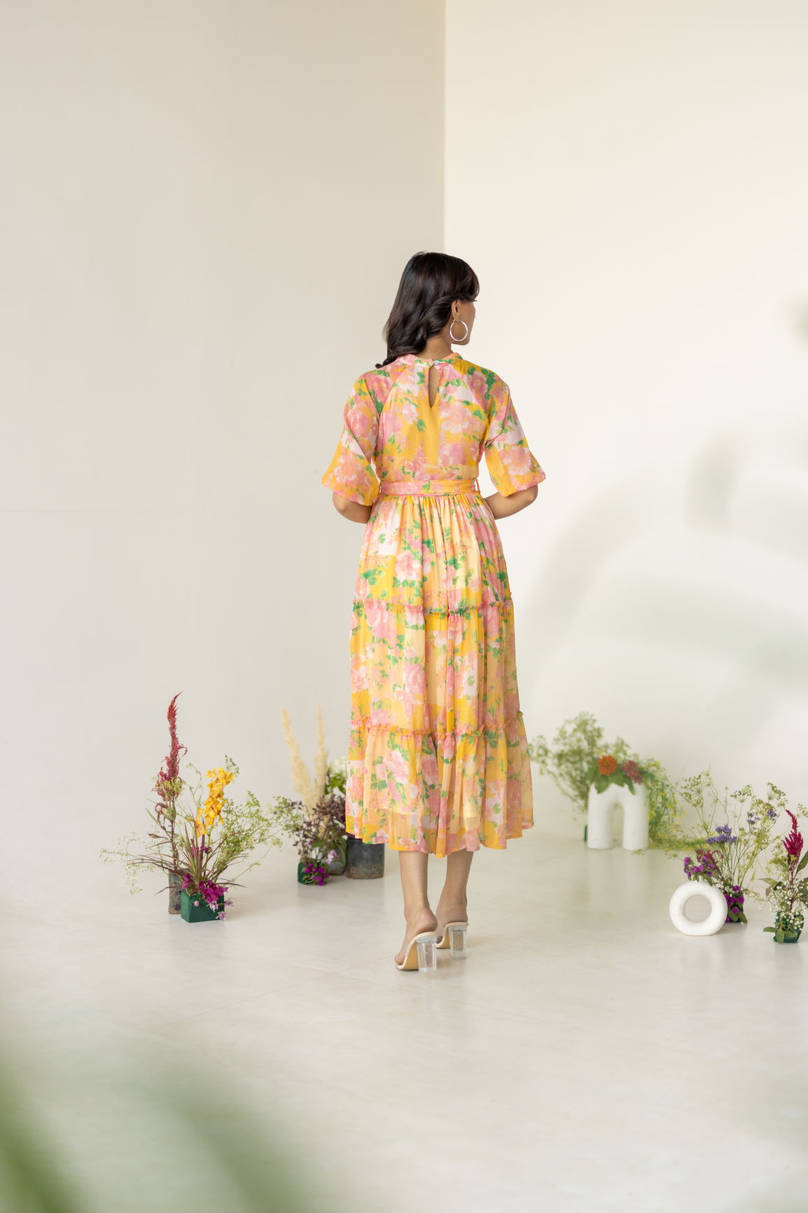 MULTI MAXI