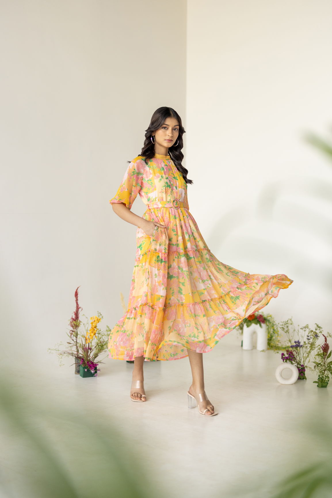 MULTI MAXI
