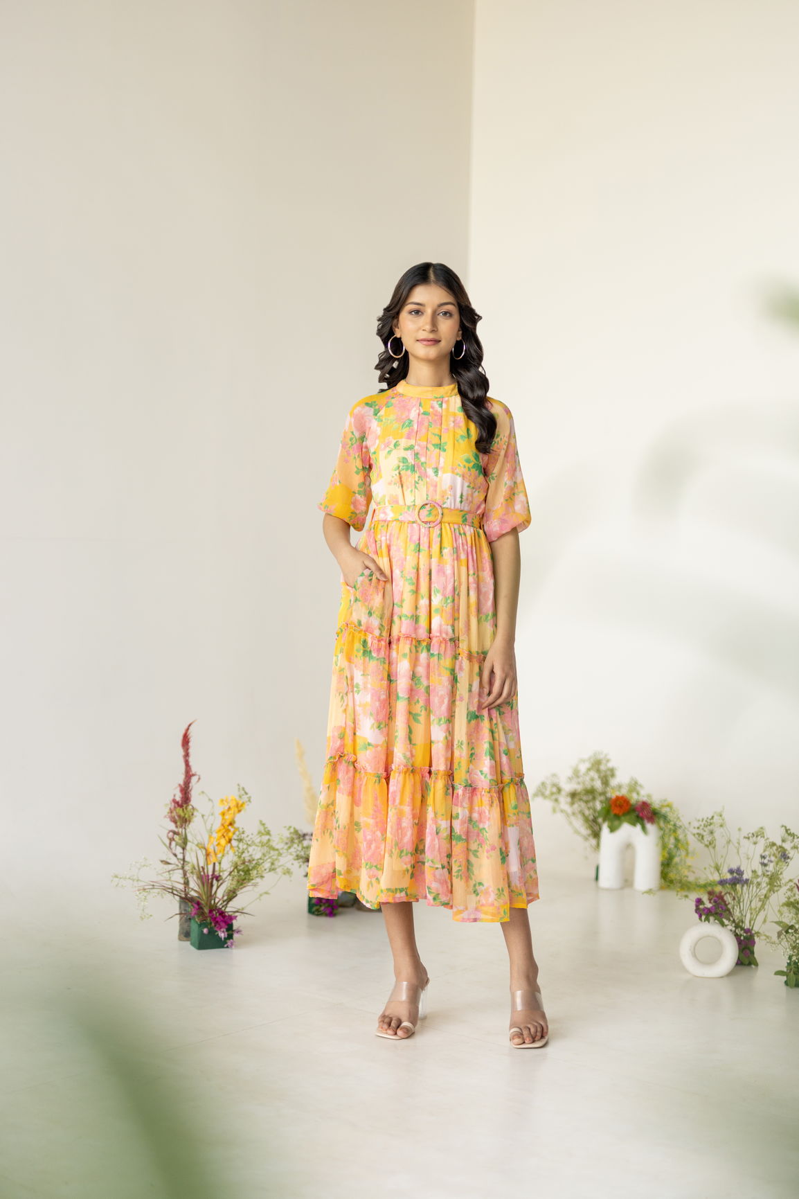 MULTI MAXI
