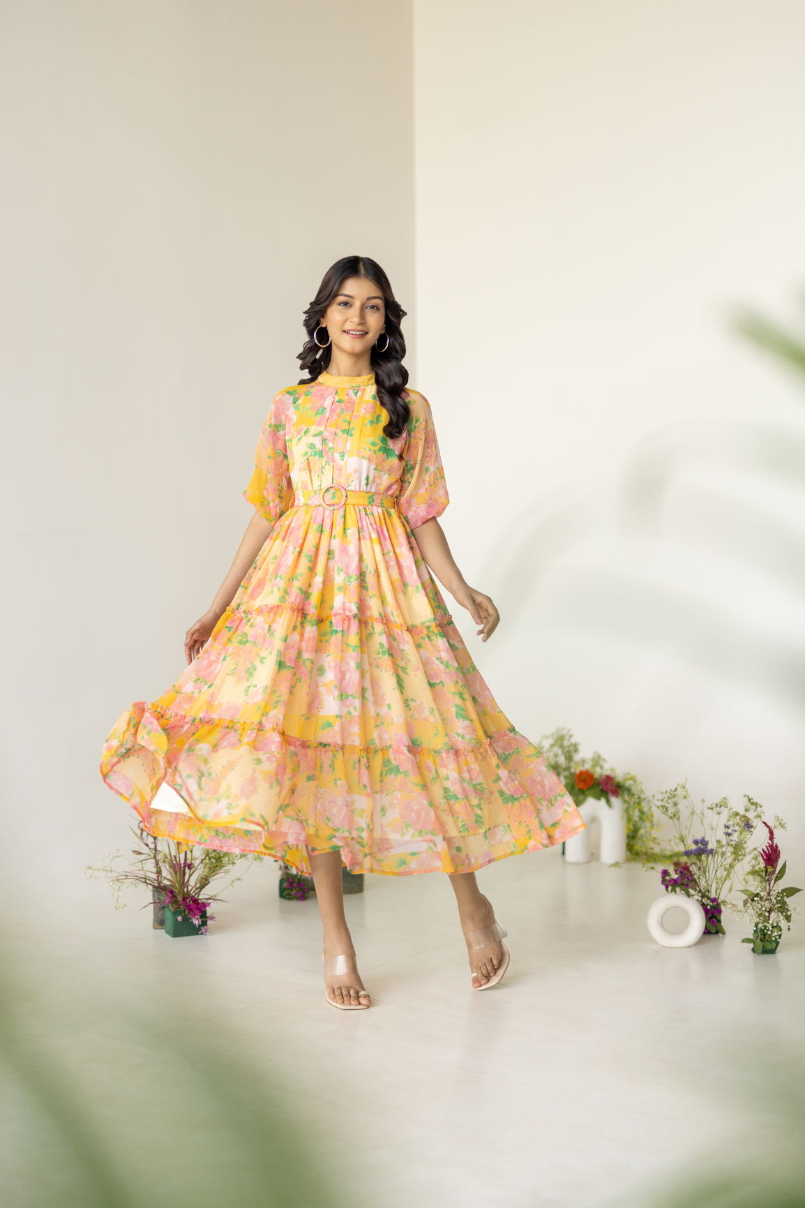 MULTI MAXI