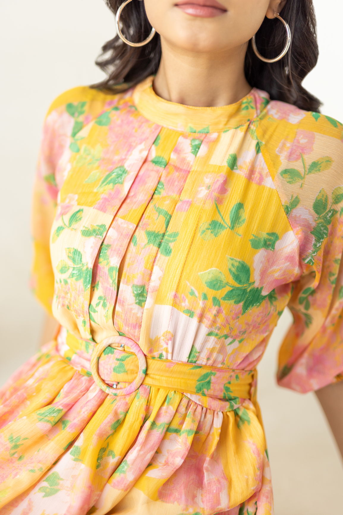 MULTI MAXI