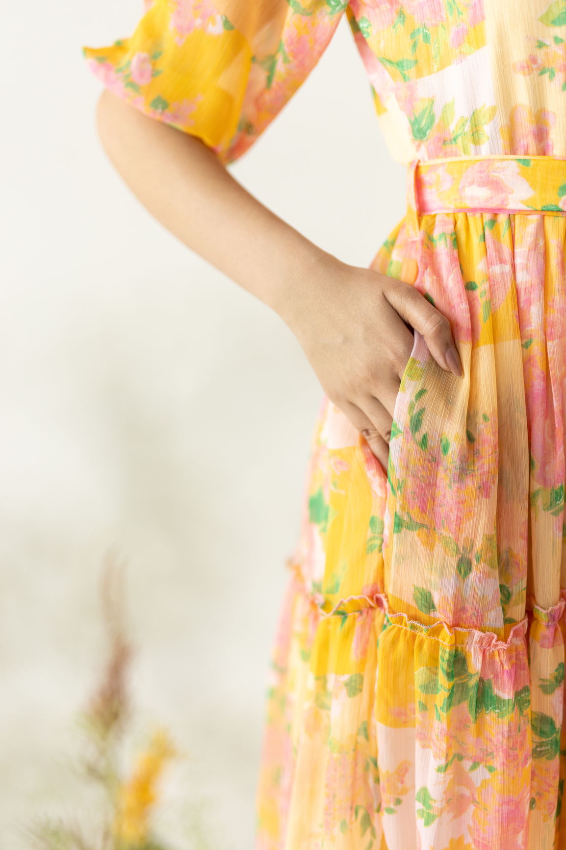 MULTI MAXI