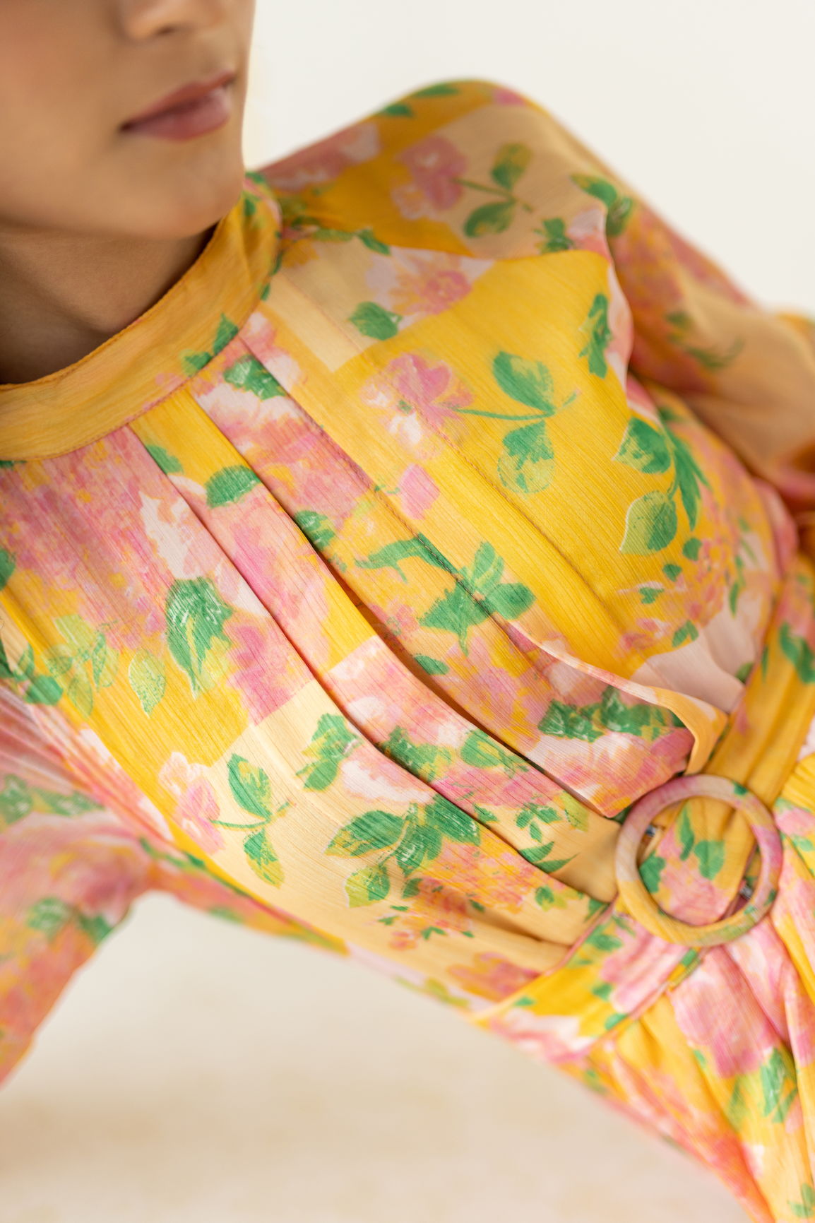 MULTI MAXI