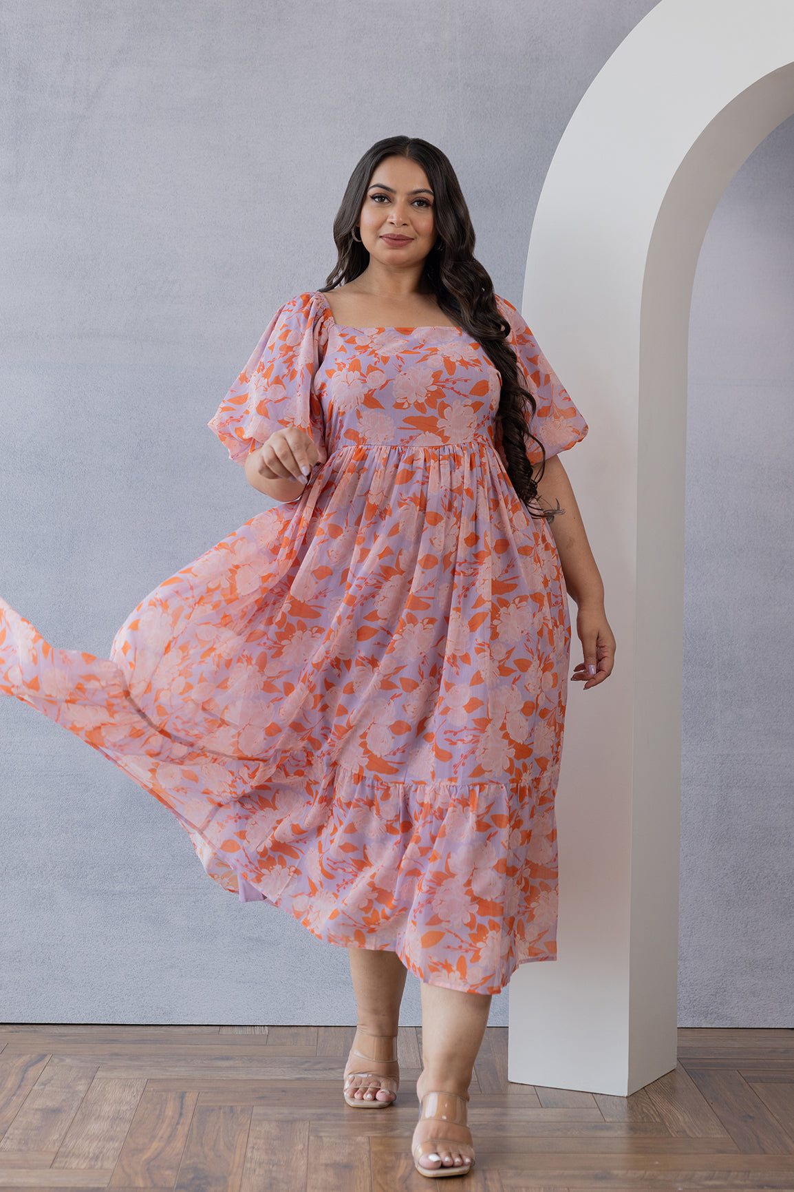 PASTEL MAXI POLAGO PLUS