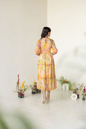 MULTI MAXI