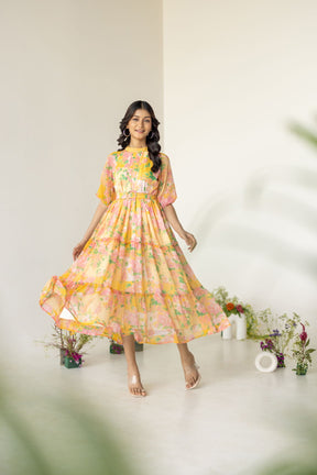 MULTI MAXI