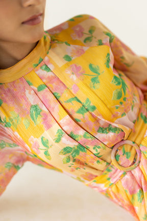 MULTI MAXI