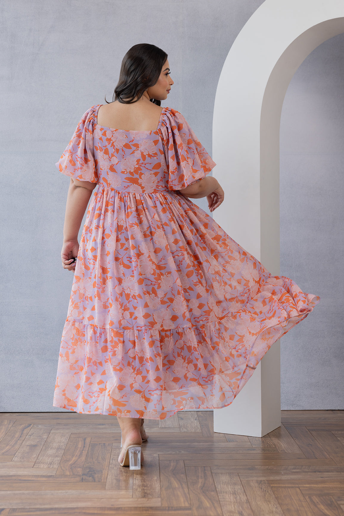 PASTEL MAXI - POLAGO PLUS PASTEL MAXI - POLAGO PLUS