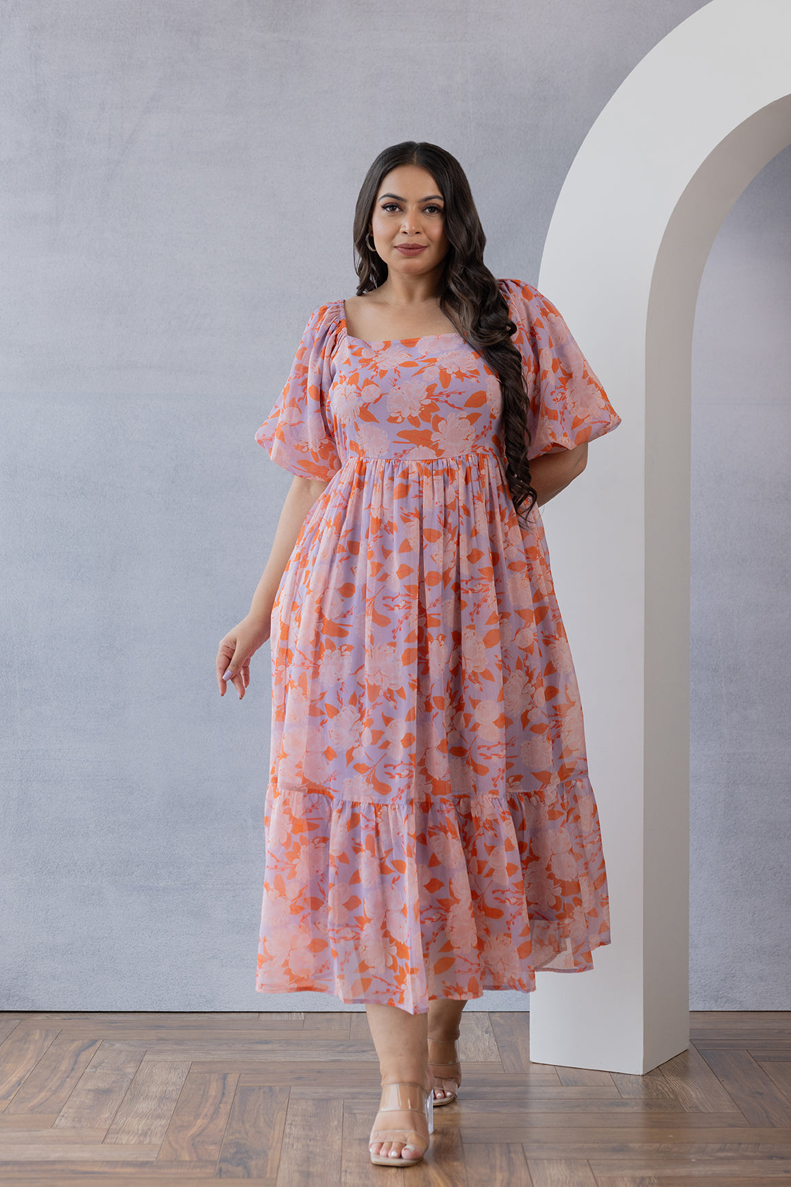 PASTEL MAXI - POLAGO PLUS PASTEL MAXI - POLAGO PLUS