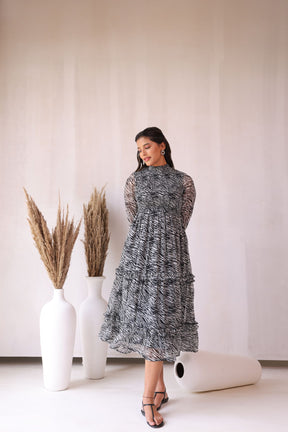 ZEBRA MAXI - Product Image 3