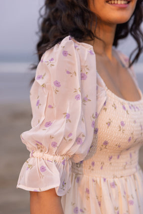 MINIMAL MAXI